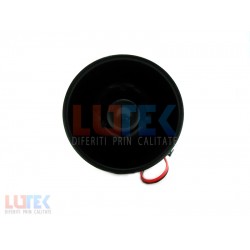 Sirena alarma auto 20W